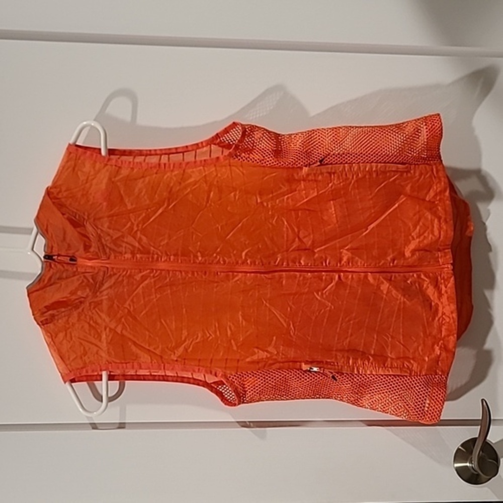 Adidas‎ Running Vest | Size Small​